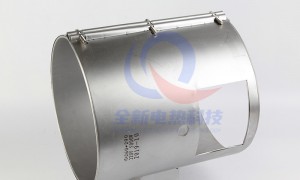 带引线云母加热器规范生产厂家实力参考