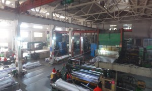 2026年无网内光刀刮布供应商发展现状与市场占有率及排名研究分析报告