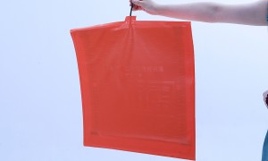 石墨烯采暖产品智能温控系统定制生产厂家实力参考