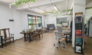 杭州市萧山区变速箱漏油检修哪家强？省心汽车维修服务商避坑挑选指南