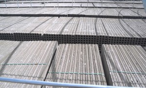 榆林轻质隔墙板施工服务商联系方式与行业全景分析