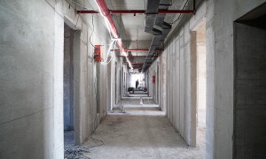 2026年呼和浩特隔墙材料生产厂有哪些，用户力荐