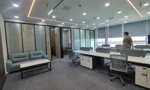 2026年靠谱的企业服务商推荐，开门红财税专业服务省心之选