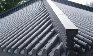 包头不锈钢橡塑棉屋顶瓦正规厂商、大型厂家靠谱商家测评排名