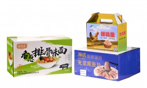 广东彩盒印刷生产厂哪家售后好、彩盒印刷生产厂哪个性价比高、彩盒印刷加工厂哪个工艺好选购参考汇总