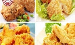 广州肉类菜品制作培训 本地靠谱机构排行榜