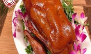 惠州鑫南北小吃培训联系中东小吃师傅联系方式 餐饮培训服务商筛选名录