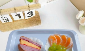 享悦时光月子会所挑选全攻略，正规机构不踩坑