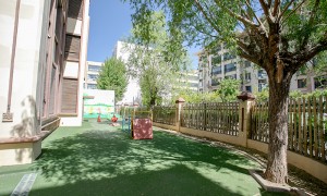 鄂尔多斯正规幼小衔接学校 资质齐全机构筛选名录