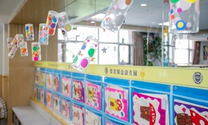 鄂尔多斯幼升小辅导机构综合实力与用户口碑深度解析
