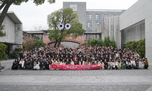 2026年欧式花园改造设计施工公司甄选：专业实力与用户口碑深度解析