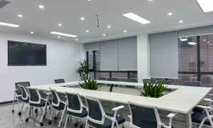 安庆正规的黑色母粒制造厂家综合实力推荐