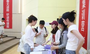 江西南昌大学考研专业课辅导有啥有住宿的机构本地靠谱服务机构排行榜