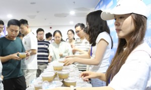 鹰潭公共课考研辅导机构，系统课程配套全套讲义
