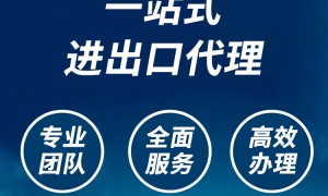 收藏纪念币进口报关流程，钱币类物品进口代理，适用于拍卖行及收藏机构，材质审核与合规申报要点