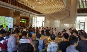 2026年房地产中介行业现状与选择指南，省心不踩坑
