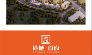 阳光海岸地产代理技术实力如何