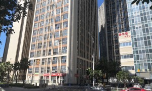 龙岩现房销售代理找哪些？专业团队实力测评与客户口碑汇总