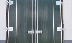 2026年成立多年的粮仓通风设备制造厂交货期短发展现状与市场占有率及排名研究分析报告