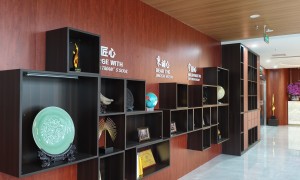 北京共有物分割律师服务公司有哪些？2026年靠谱律所推荐