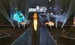 2026年热门的借名买房律师服务有哪些？挑选全攻略与实力参考