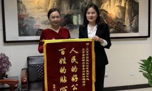 北京正规的抚养权争夺律师咨询机构有哪些？良泽律师事务所用户力荐