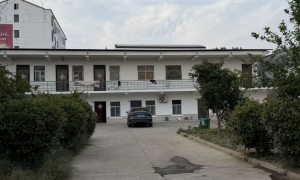 2026年有机肥生产线改造工程公司选购参考汇总：正规源头厂家甄选
