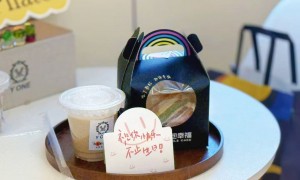 哈尔滨瑜伽健身服务商综合实力推荐 悦伽瑜伽馆专业女子塑形