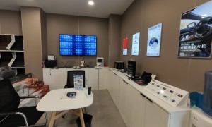 哈尔滨商务车内饰改装哪家便宜？价格公道不玩套路的服务商筛选名录
