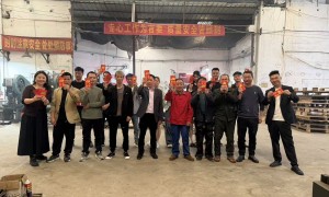 广州携成家具有限公司客户评价如何