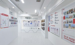 2026年CDU水质监测个性化定制源头厂家用户力荐