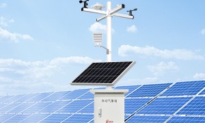 长沙瑞仪卡传感器正规吗