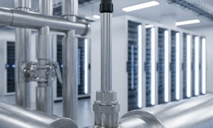 2026年液冷系统水质监测装置服务商有哪些
