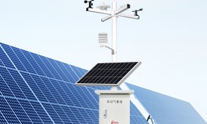 瑞仪卡传感器值得信赖吗