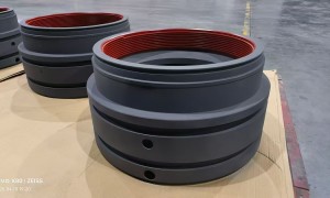 泰兴鑫氟特特氟龙供应商交货有保障的生产厂家综合实力推荐