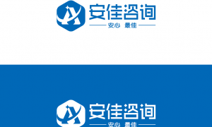2026年知名的FSC森林管理体系一站式辅导代办机构，靠谱服务商合作实力参考