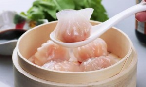 2026年萧山单位食堂承包合作选哪家好？专业服务商推荐