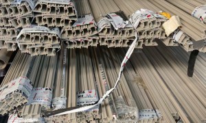 2026年靠谱的测压窗型材供应商行业现状与选择指南