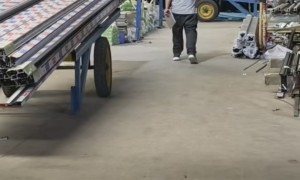 2026年评价高的铝材批发厂家有哪些