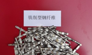 凯越金属技术实力怎么样