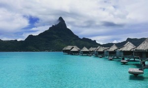 波拉波拉旅游定制服务商哪个比较靠谱，专业安排团队实力测评