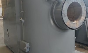 广东全自动生物质燃烧机供应商哪家好？郑州达冠工厂实力与用户口碑盘点