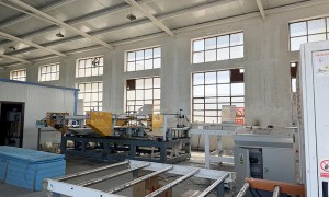 鸿胜盈隆保温材料有限公司市场口碑怎么样