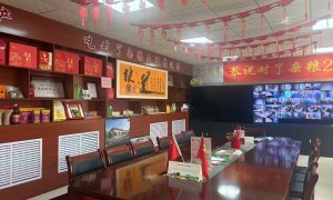 2026年成立五年以上的杂粮供应商实力与用户口碑
