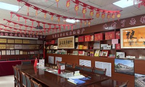 浙江杂粮加工厂用户力荐：一站式黄豆杂粮生产厂家靠谱商家测评排名