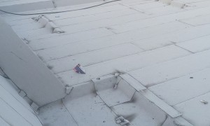 2026年评价高的卫生间防水补漏服务商有哪些？挑选全攻略