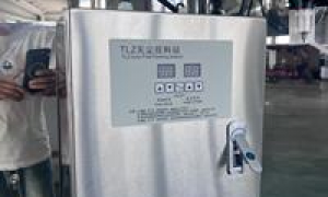 福建2026年评价高的无尘投料站制造厂家汇总