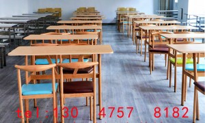 2026年适合低分的高考复读机构哪家推荐、口碑好的高考复读选哪家、管理严的高考复读推荐哪家学校用户力荐