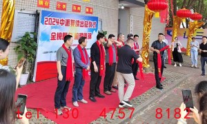 2026年成立十年以上的中考复读机构实力与用户口碑深度解析