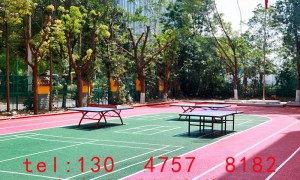 2026年中考复读学校推荐：能的中考复读班靠谱商家测评
